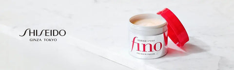 Shiseido