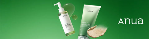 ANUA
