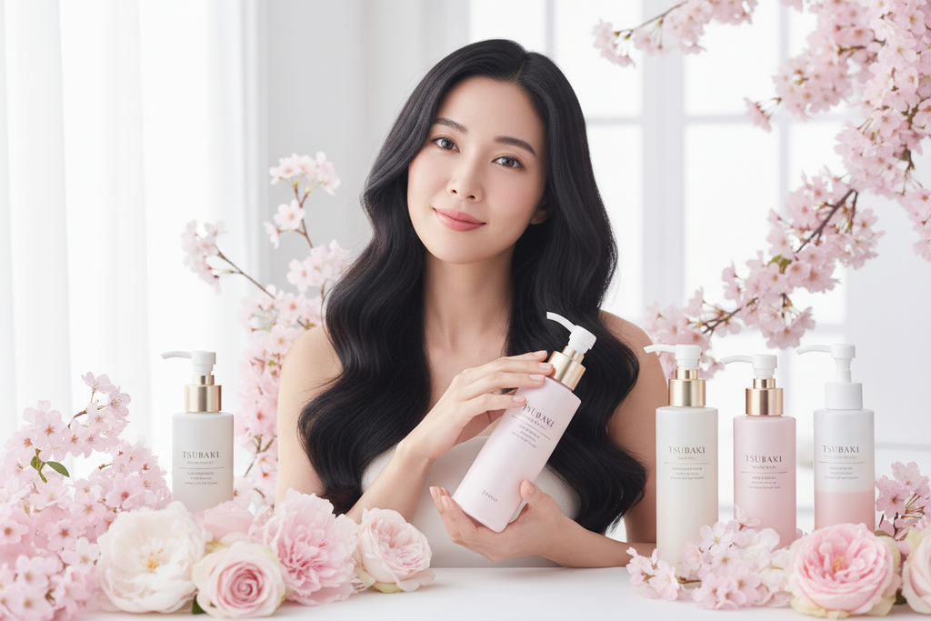 Prodotti per la Cura del Capello