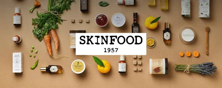 SKINFOOD